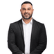 Rabie Chouman