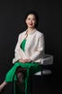 Elle Zhu