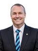 Brendon Campbell