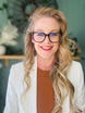 Penny Crossley