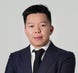 Julius Chung