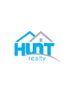 Hunt Realty