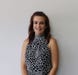 Shonnie Fitzsimmons