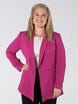 Liz Butler