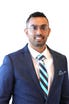 Don Munasinghe