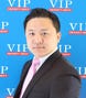 Paul Hwang