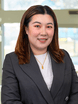 Nikki Weng