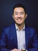Wallace Liu