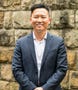 Eugene Ho