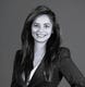 Gargi Patel