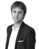 Rhys Burden
