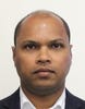 Chandan Behera
