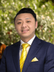 Fang Lu
