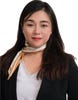 Michelle Sun