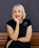 Patti Steele
