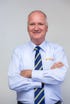 Warwick Stansfield