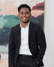 Arian Kumar