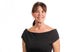 Lynda Hastings-Smith