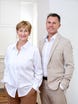 Jane Doogan & Dean McMurtrie