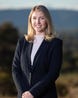 Jodi Ellis