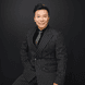Terry Wang