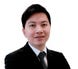Ben Zhang
