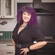 Angela Le Fevre