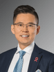 Bruce Liu