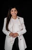 Ranita Patel