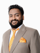 Iqbal Singh