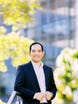 Christian Salandanan