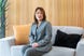 Joanne Yu