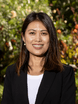 Anita Meng