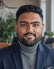 Jay Patel