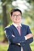 Jerry Gao