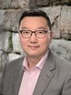 James Zhao