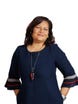 Ann Bashi Brown