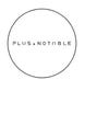 Plus Notable Sales