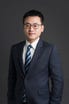 Andy Lin