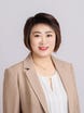 Hannah Han