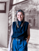 Hanna Peard