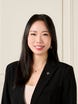 Jade Gu