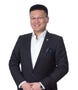 Lee Qiang