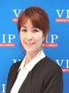Carol Jeon