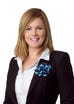 Stephanie Mackay