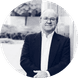 Frank Nagle
