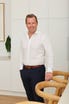 Darren Rice
