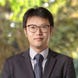 Ray Tian