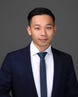 Terence Wu