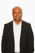 Chandan Behera